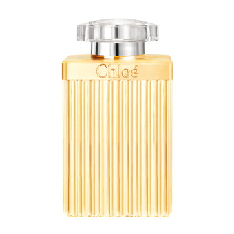 クロエ パフュームド シャワージェル