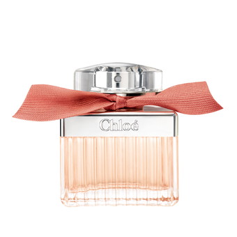 クロエ ローズ ド クロエ オードトワレ