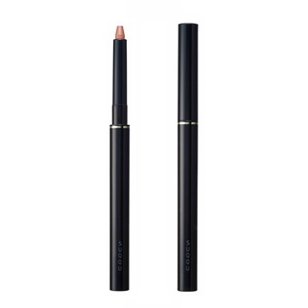 リップ ディファイニング ペンシル（レフィル）