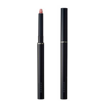 リップ ディファイニング ペンシル（レフィル）