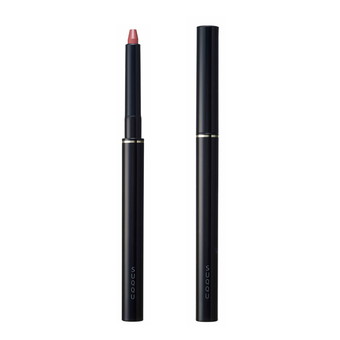 リップ ディファイニング ペンシル（レフィル）