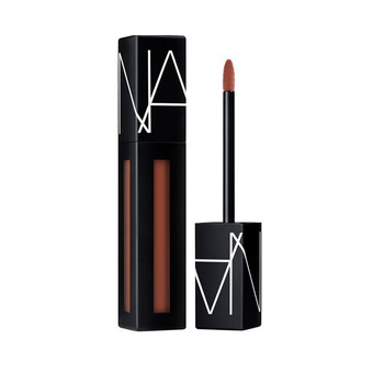 MAC リップまとめ売り８本　NARSリップペンシル6本 NARS（ナーズ）リップの通販｜DEPACO 大丸・松坂屋 コスメストア