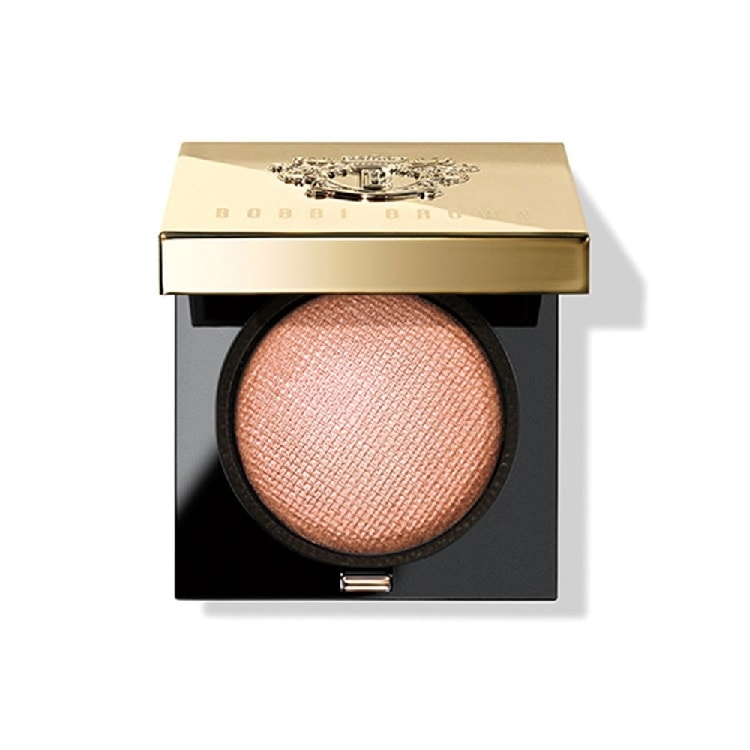 リュクス アイシャドウ リッチ メタル