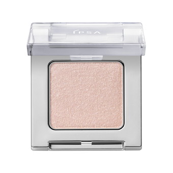 デザイニング アイシェード