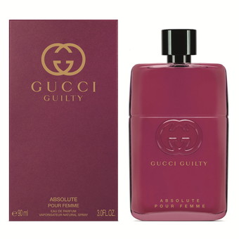 グッチ（フレグランス）（GUCCI FRAGRANCE）香水・パルファムの通販 