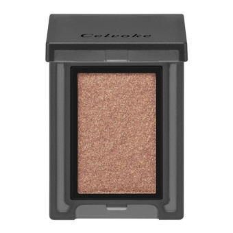 ヴォランタリー アイズ