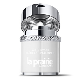 ラ・プレリー（LA PRAIRIE）の通販｜DEPACO 大丸・松坂屋 コスメストア 