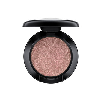 ダズルシャドウ