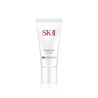 アトモスフィア CC クリーム: SK-II｜DEPACO 大丸・松坂屋 コスメストア