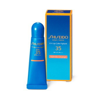 ブルー ドゥ シャネル オードゥ トワレット ヴァポリザター(50mL