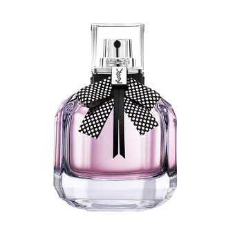 モン パリクチュール オーデパルファム