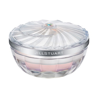 エアリーチュール ラスティングルースパウダー