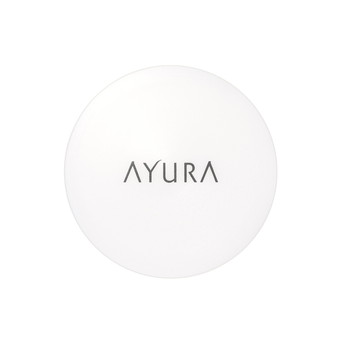 オイルシャットデイセラム