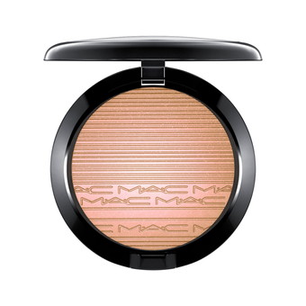 エクストラ ディメンション スキンフィニッシュ