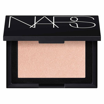 NARS（ナーズ）ハイライト・シェーディングの通販｜DEPACO 大丸・松坂屋 コスメストア(並び順：おすすめ順)