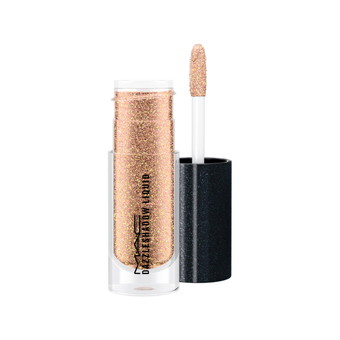 ダズルシャドウ リキッド