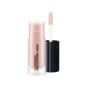 ダズルシャドウ リキッド