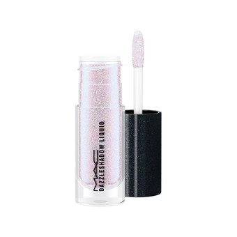 ダズルシャドウ リキッド