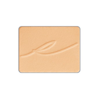 シルクフィットフェイスパウダー （レフィル）