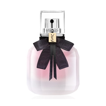 モン パリ ヘアミスト