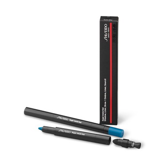 ＳＨＩＳＥＩＤＯ カジャルインクアーティスト