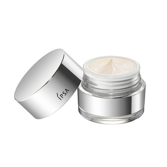 ターゲットエフェクト アドバンスト Ｓ（医薬部外品）