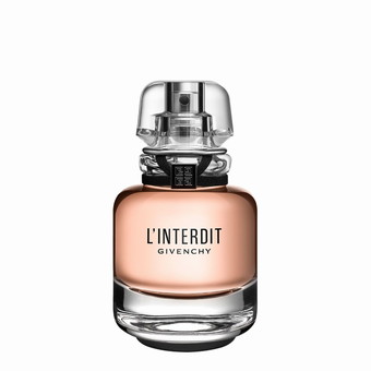 上☆未使用☆ ジバンシイ ランテルディ コフレ オーデパルファム 50ml 等 ランテルディ オーデパルファム ルージュ ウルティム