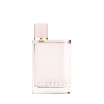 バーバリー ビューティ（Burberry Beauty）香水・パルファムの