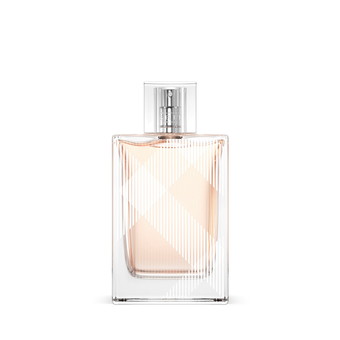 バーバリー ビューティ(Burberry Beauty):バーバリー ブリット フォー