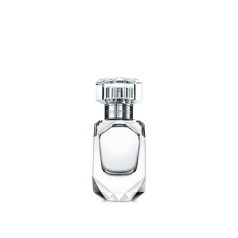 ティファニー ＆ ラブ フォーヒム オードトワレ 50mL