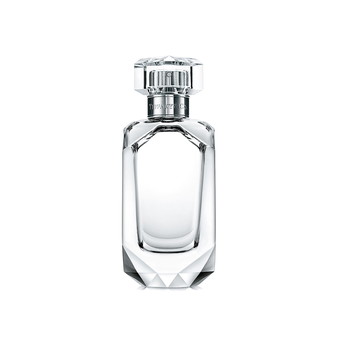 ティファニー（Tiffany & Co.）香水・パルファムの通販｜DEPACO 大丸