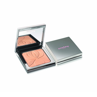 ブラァ エキスパート