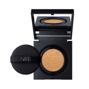 ナチュラルラディアント ロングウェア クッションファンデーション レフィル