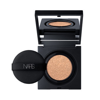 ナチュラルラディアント ロングウェア クッションファンデーション レフィル