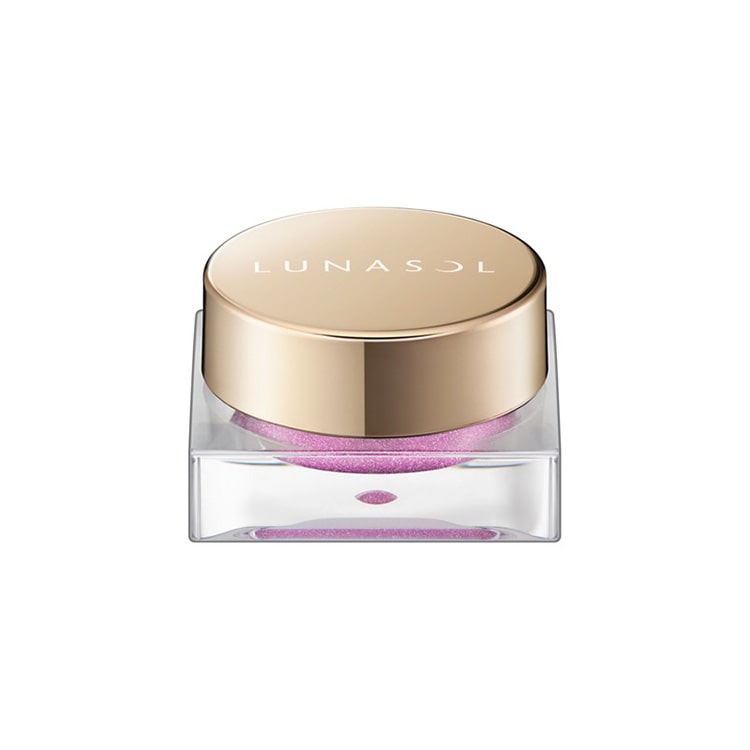 グラムウィンク