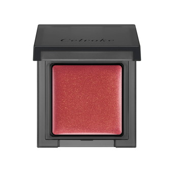 インフィニトリー カラー