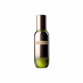 【新品未使用】ラ・メール ザ・セラム エッセンス 30ml ザ・セラム エッセンス | ラ・メール La Mer 公式オンラインショップ