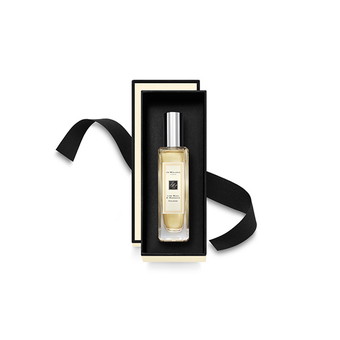 ジョー マローン ロンドン(Jo Malone London):ライム バジル