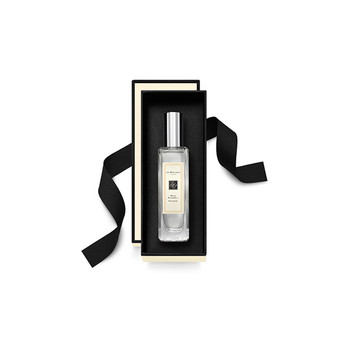 ワイルド ブルーベル コロン(30mL): ジョー マローン ロンドン
