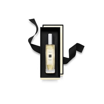 未使用】JO MALONEジョーマローン　グレープフルーツ コロン 30mL グレープフルーツ コロン / Jo Malone London(ジョー マローン