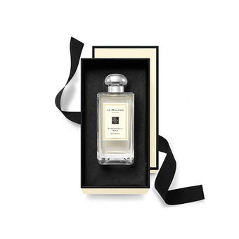 ポメグラネート ノアール コロン