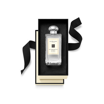 ネクタリン ブロッサム ＆ ハニー コロン