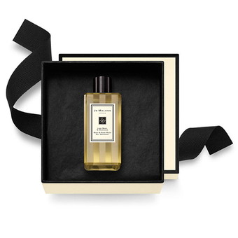 ジョー マローン ロンドン(Jo Malone London):ライム バジル