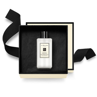 ライム バジル ＆ マンダリン ボディ＆ハンド ローション 100mL