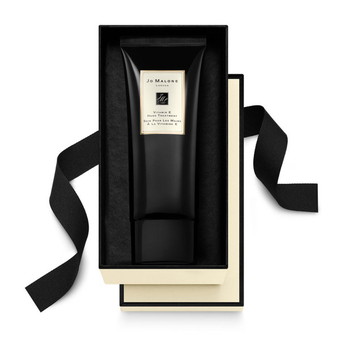 E ハンド トリートメント