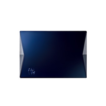 コントラストパウダー ファンデーション ケース