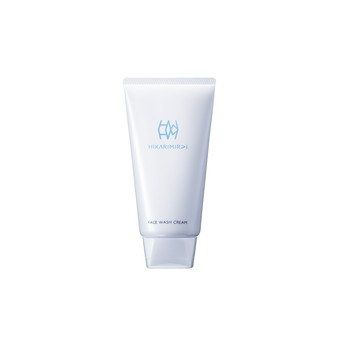 ウォッシュクリーム