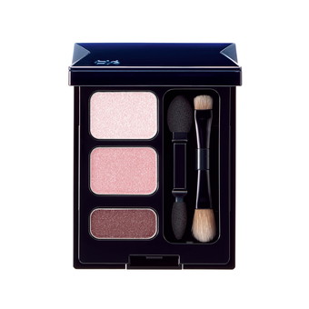 イルミネイトアイズ