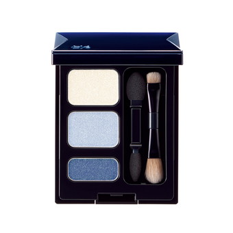 イルミネイトアイズ