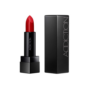 ザ リップスティック ボールド